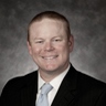 Drew Cothran