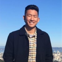 Tim Han