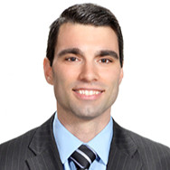 David Fulvio