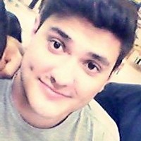 Otavio Sewaybricker