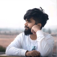 Rohit Kumar