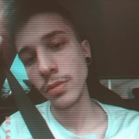 Lucas Remiro