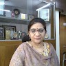 Dr Mamta Bhatia