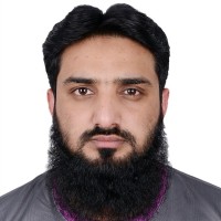 Muhammad Abbas