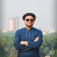 Md.Apurbo Islam