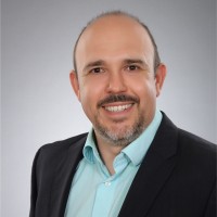 Jens Bartsch
