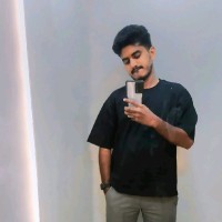 Jibin Jose