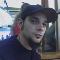 Ryan Muenchow