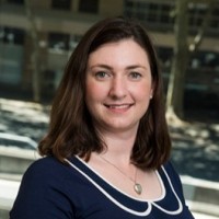 Kate Caddy