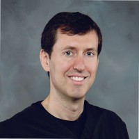 Ted Fromm, M.D.