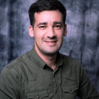 Augusto Giménez-Casset
