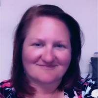 Wendy Sansone