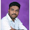 Arjunan Arjun