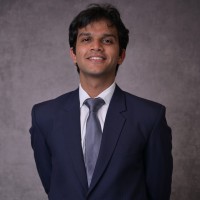 Amey Singh