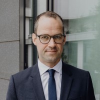 Philipp Niederbichler