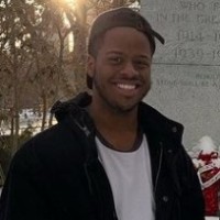Legend Grant