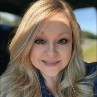 Julie Reneau