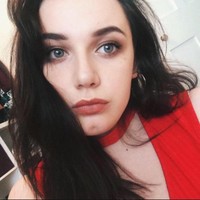 Ffion Head