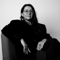 Luna Castro-Lemaître