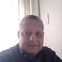 Mohamed Eldesawy
