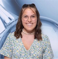Nele Lind