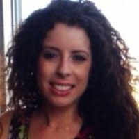 Daniela Rigoli