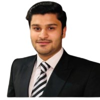 FURQAN RAZA