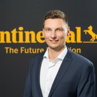 Felix Kottenbrock