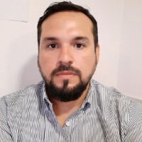 Maximiliano Ignacio Gutierrez Carrillo