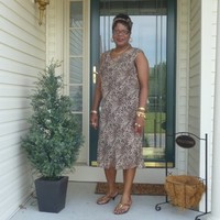 Brenda Steele