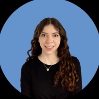 Elisa Soria Gutierrez