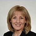 Sandy Duncan, Shrm-Cp