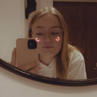 Julia Hjalmarsson