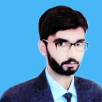 Muhammad Adeel Sabir