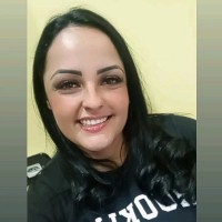 Viviane Da Silva Figueiredo