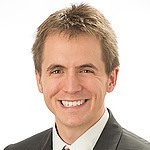 Adam Heiniger