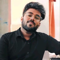 Shiddard Mankala