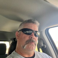 Greg Beaucage