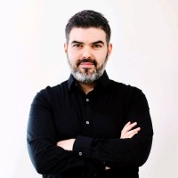 Carlos Martínez