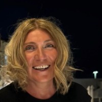 Liz Lamb