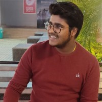 Rittik Bansal