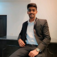 Abhishek Wadekar