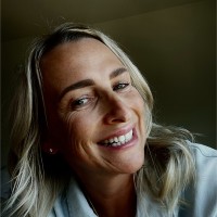 Sinead Mcmanus