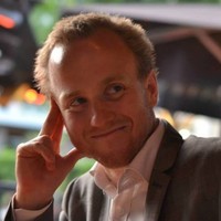 Erlend Løken