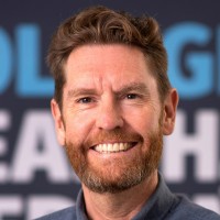 Andrew Lloyd