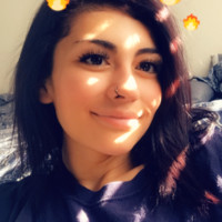 Erika Carbajal