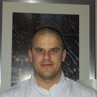 Josh Rooney