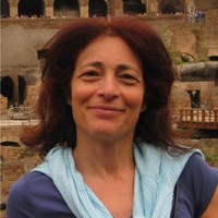 Costanza Navarretta