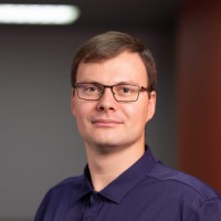 Mindaugas Šeškas