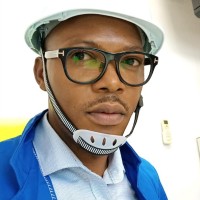 Donatien KATAYI ILUNGA